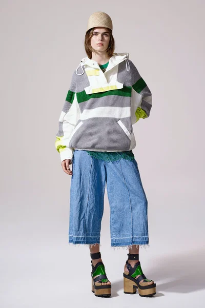 Look 19